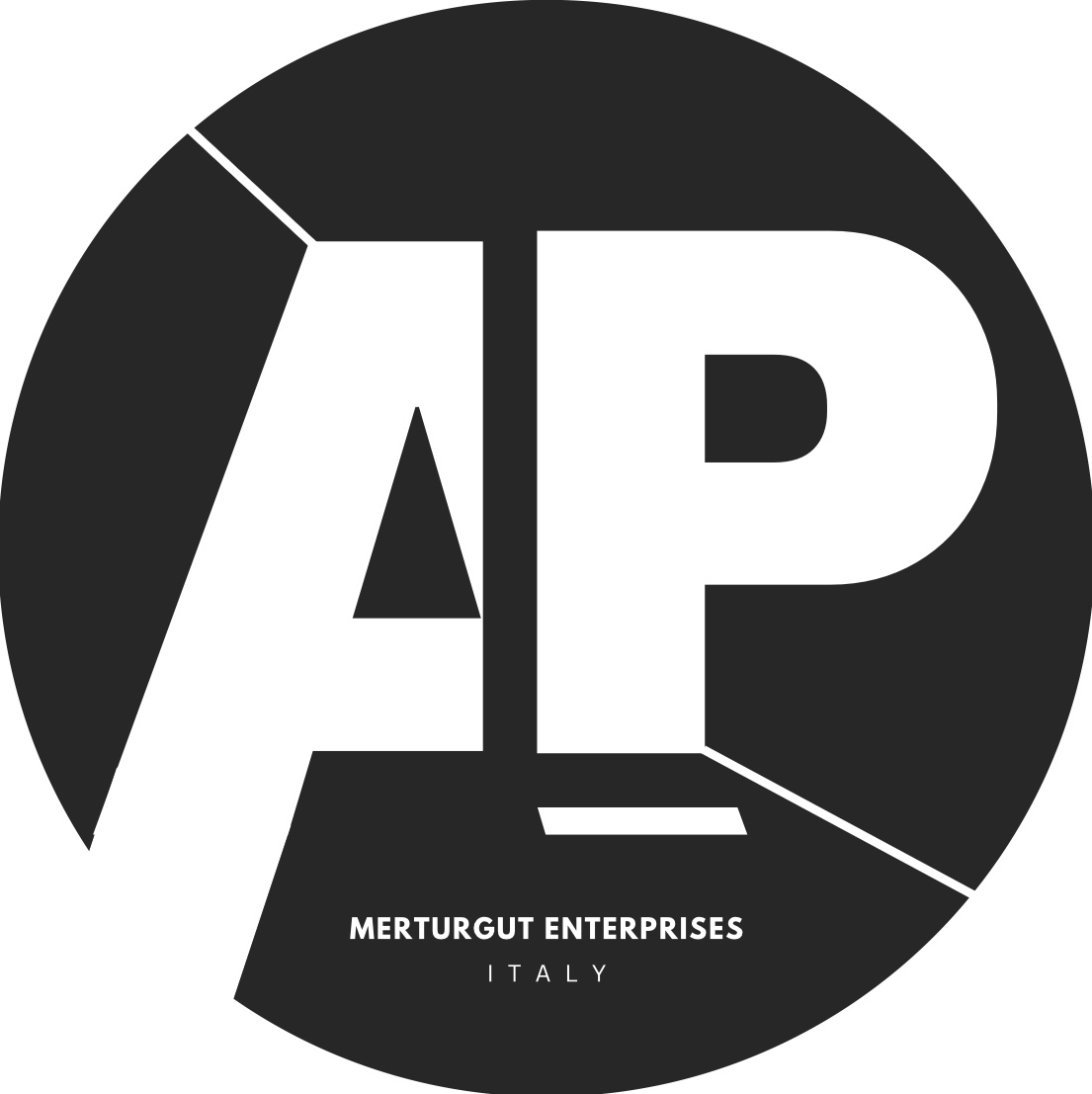 About